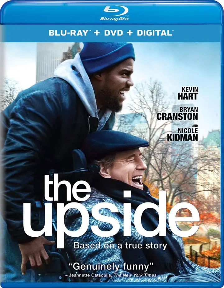 the-upside-blu-ray-disc-720px