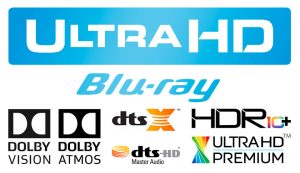 ultra-hd-blu-ray-logos-960px