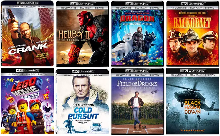 watch blu ray movies online 1080