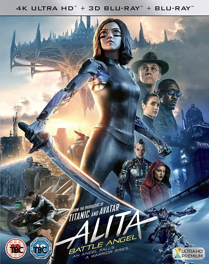 Alita--Battle-Angel-4k-3D-Blu-ray-RegionB2