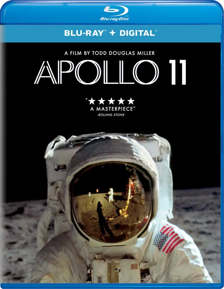 Apollo-11-Blu-ray-Front-720px