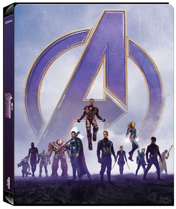 Avengers-End-Game-SteelBook-4k-HDR-Blu-ray-Best-Buy-600px