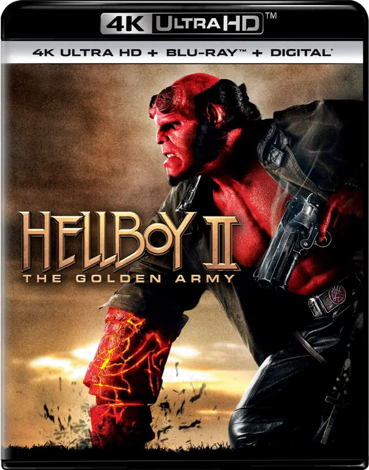 Hellboy-II--The-Golden-Army-4k-Blu-ray-720px