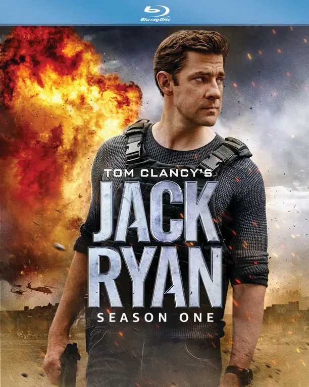 Tom-Clancy's-Jack-Ryan-Blu-ray