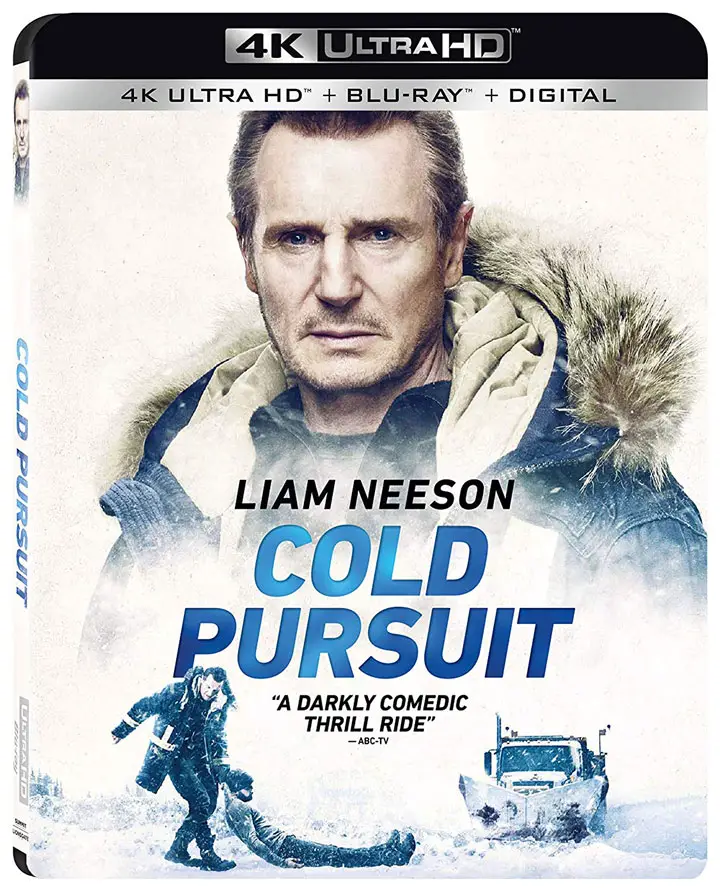 cold-pursuit-4k-blu-ray-720px