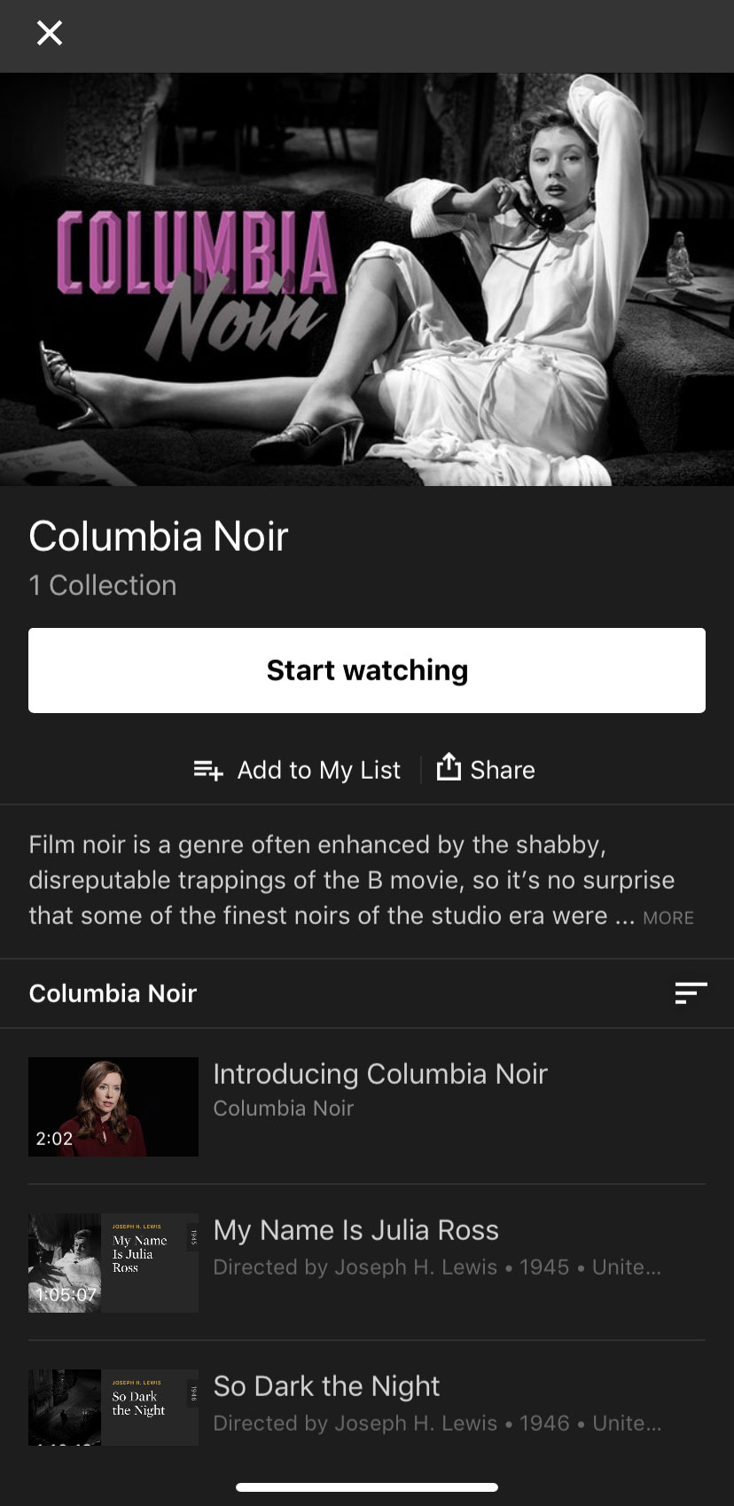 columbia-noir-iphone-extras