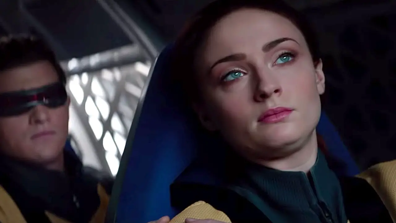 dark-phoenix-sophie-turner-trailer-still2-1280px