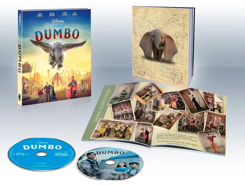 dumbo-4k-blu-ray-target-exclusive-open-large-960px