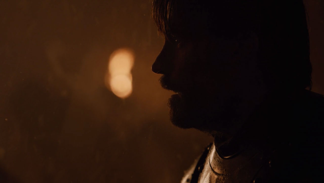 jamie-got-s8-e3-still1-1280px