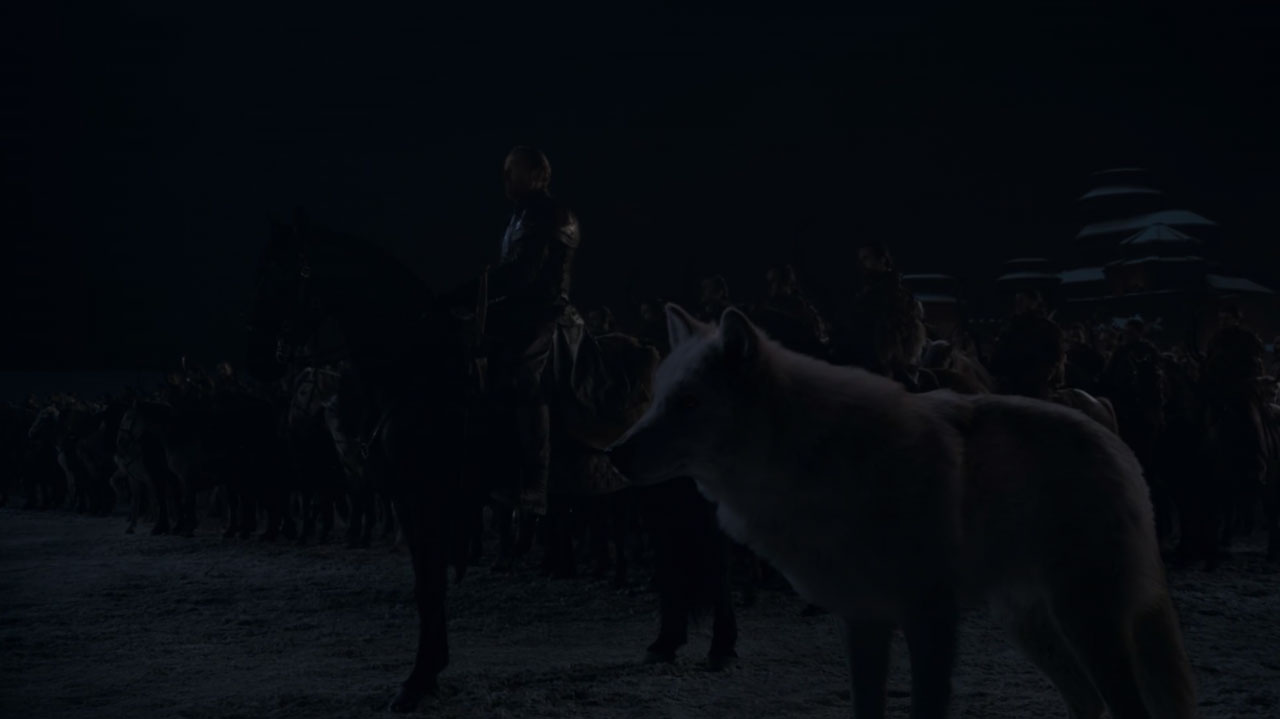 jorah-mormot-dire-wolf-got-s8-e3-still1-1280px