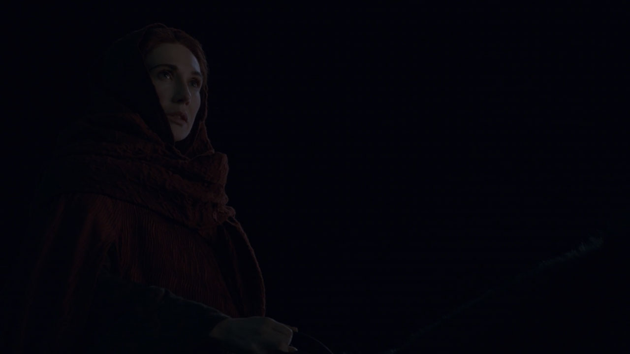 melisandre-got-s8-e3-still1-1280px