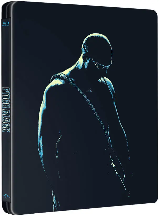 pitch-black-best-buy-steelbook-front-closed