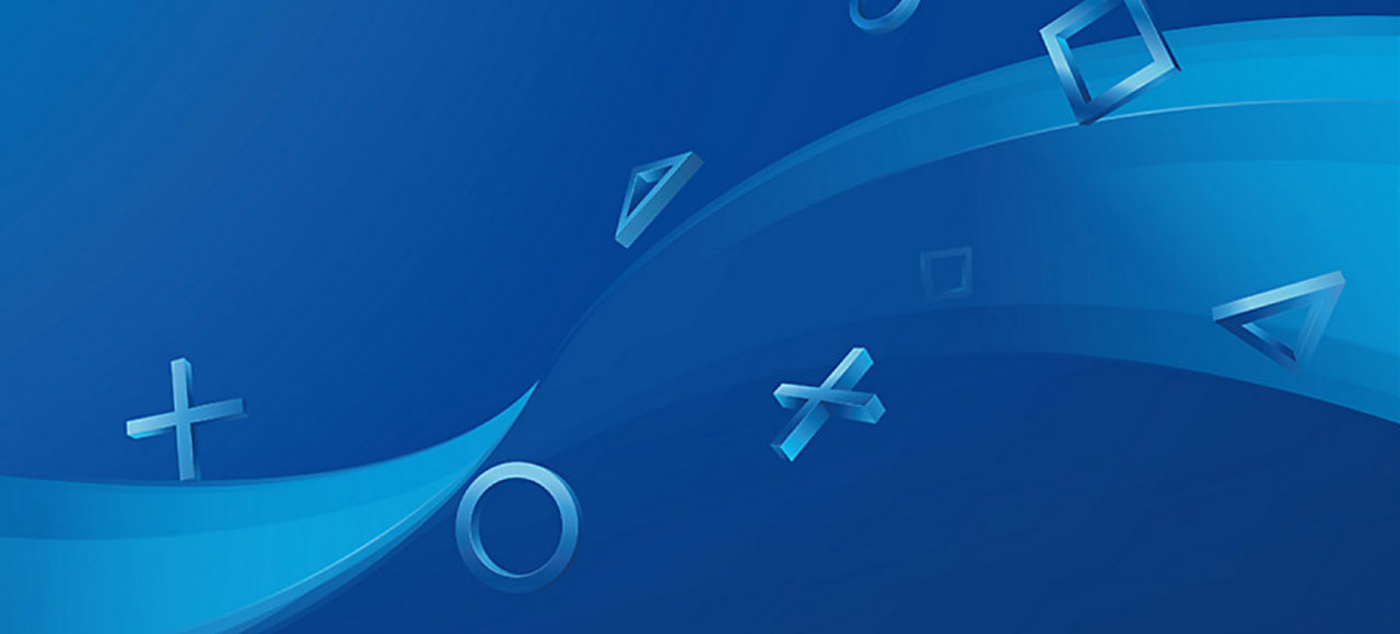 playstation-store-gradient-1280px