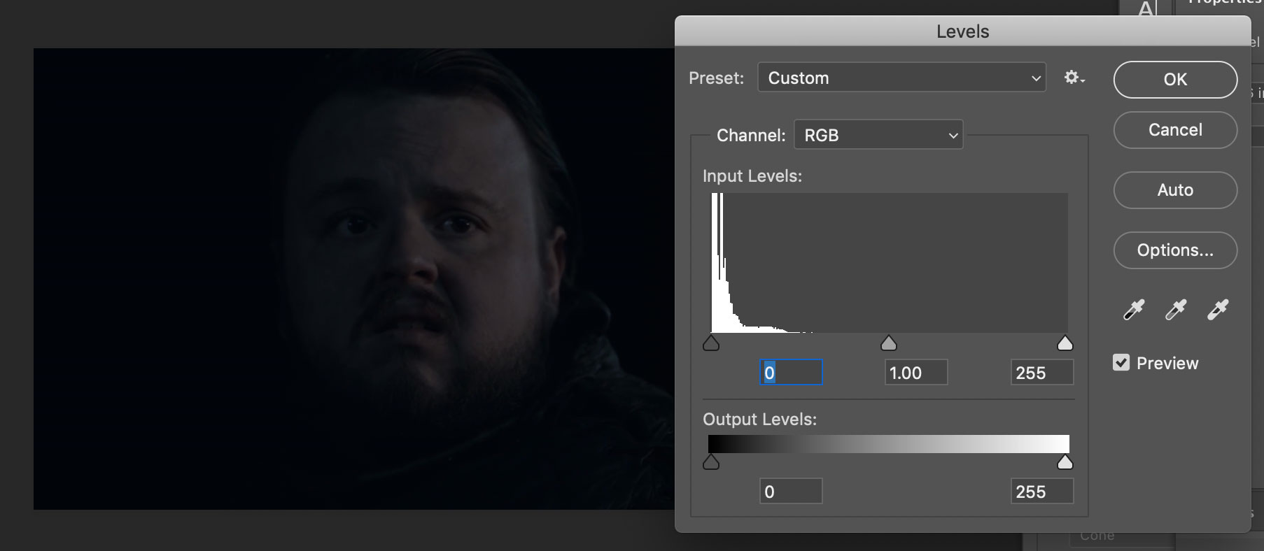 samwell-tarley-histogram-got-s8-e3-still1-1280px