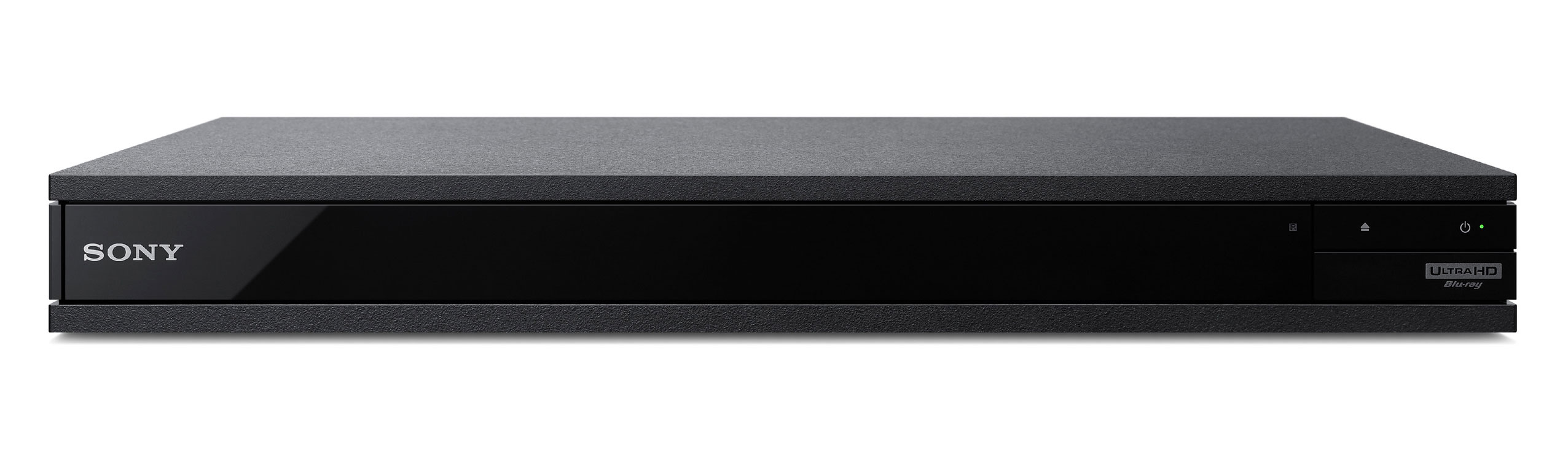 sony-4k-blu-ray-player-UBP-X800_Front2-large