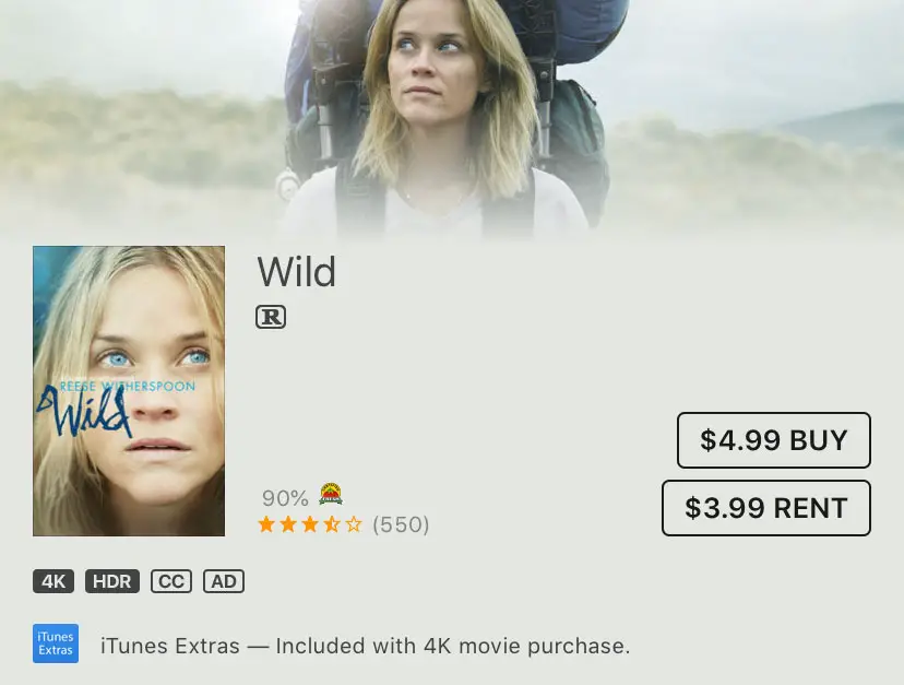 wild-itunes-4k-hd-iphone