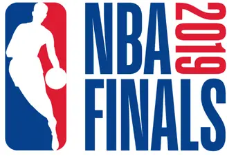 2019_NBA_Finals_logo_crop