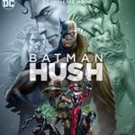 Batman-Hush-Blu-ray-240px