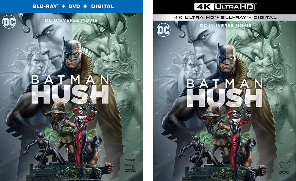 Batman-Hush-Blu-ray-4k-2up