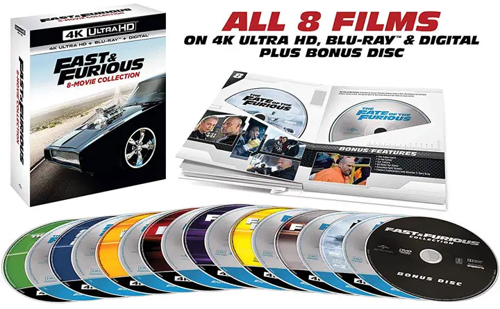 Fast-&-Furious-8-Movie-Collection-4k-Blu-ray-open-720px