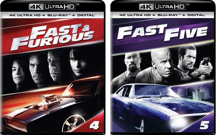 Fast-Furious-Fast-Five-4k-Blu-ray-2up-720px