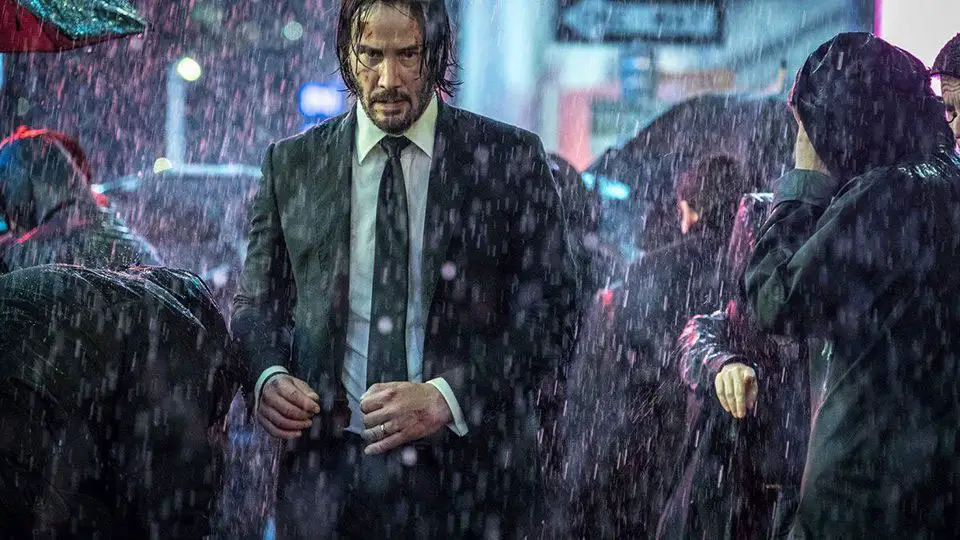 Keanu-Reeves-in-John-Wick-Chapter-3-Parabellum-Still1-960px