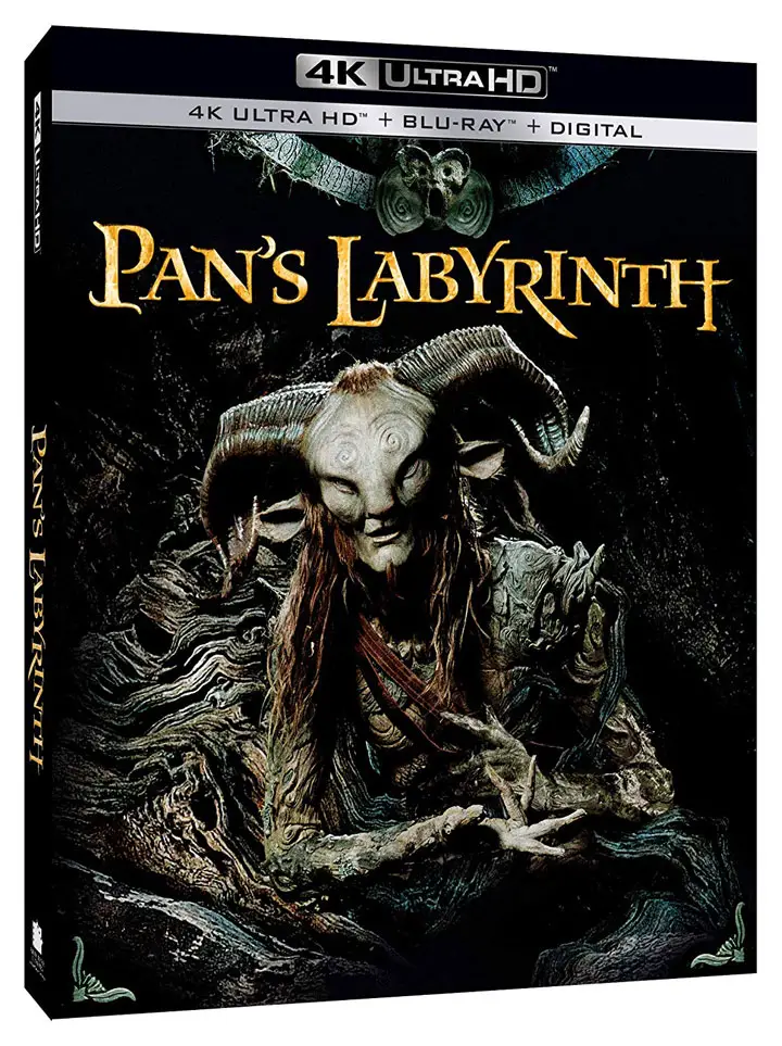 Pan's-Labyrinth-4K-Ultra-HD-Blu-ray-angle-720px