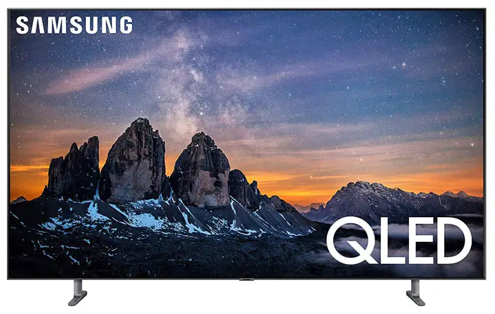 Samsung-QN65Q80RAFXZA-Flat-65-QLED-4K-Q80-4k-TV-720px