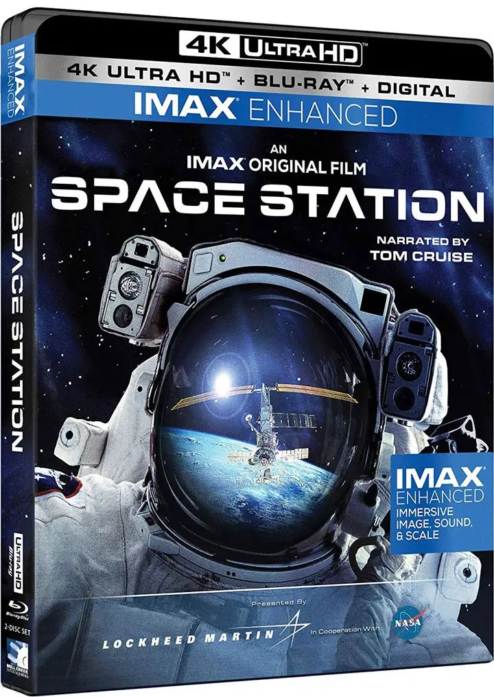 Space-Station-IMAX-4K-Blu-ray-720px