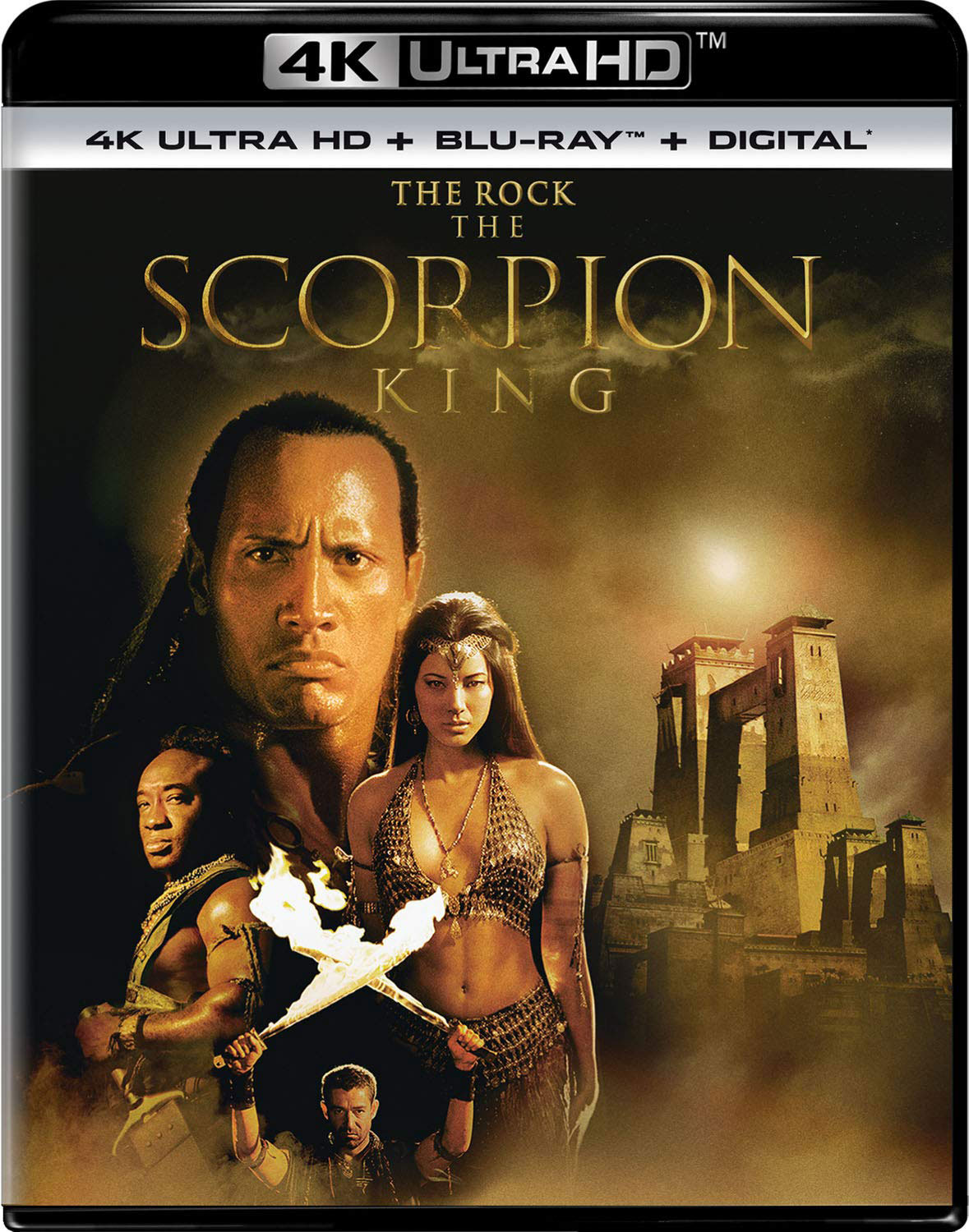 The-Scorpion-King-4k-Blu-ray-720px