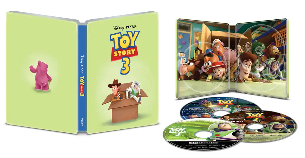 Toy-Story-3-4k-Blu-ray-SteeBook-1024px