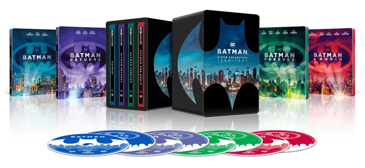 batman-film-collection-4k-best-buy-steelbook-hr-1920