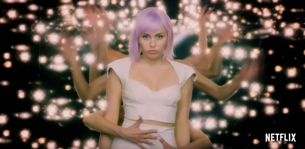 black-mirror-season-5-miley-cyrus-1024px