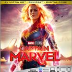captain-marvel-bd-240px