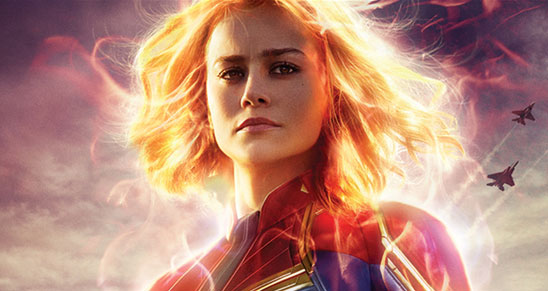 captain-marvel-poster-cropped-580px