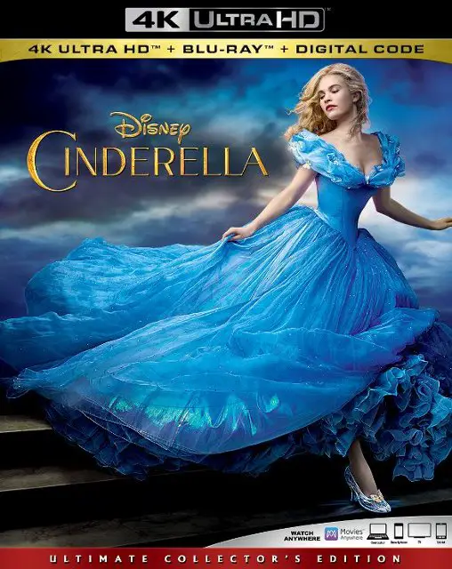 cinderella-2015-4k-blu-ray-multiscreen-edition