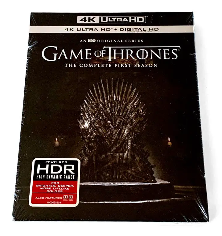 game-of-thrones-4k-blu-ray-giveaway-