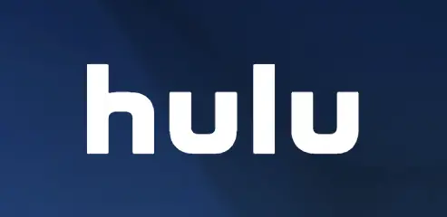 hulu-logo-2019-on-blue