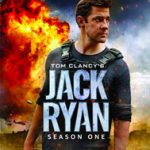 jack-ryan-season-1-blu-ray-240px