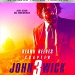 john-wick-chapter-3-4k-blu-ray-240px