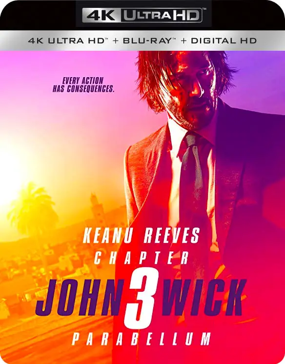 john-wick-chapter-3-parabellum-4k-blu-ray-mockup