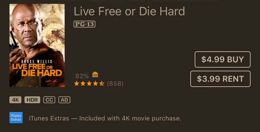 live-free-or-die-hard-itunes-499