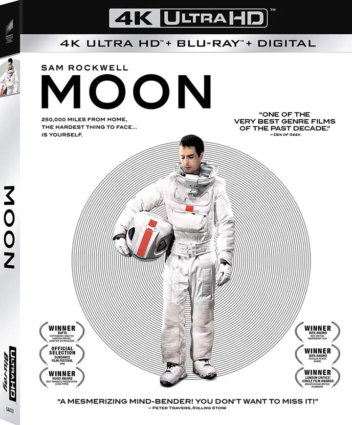 moon-4k-blu-ray-720px