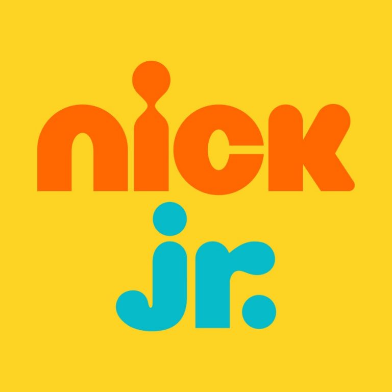 Nick Jr. getting dropped from some AT&T & DIRECTV packages | HD Report