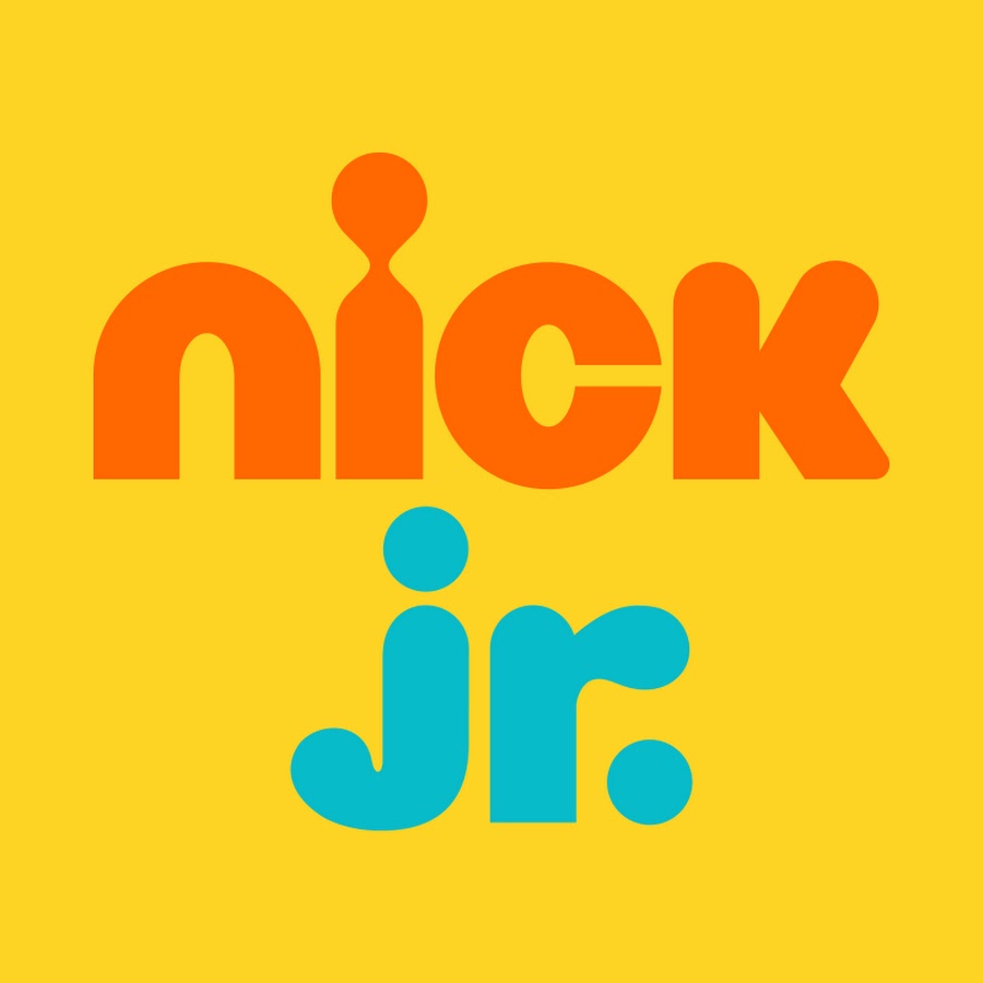 nick-jr-getting-dropped-from-some-at-t-directv-packages-hd-report