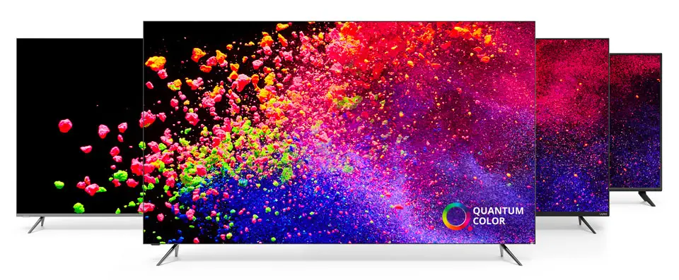 vizio-2019-4k-hdr-tvs-quantum-color-960px