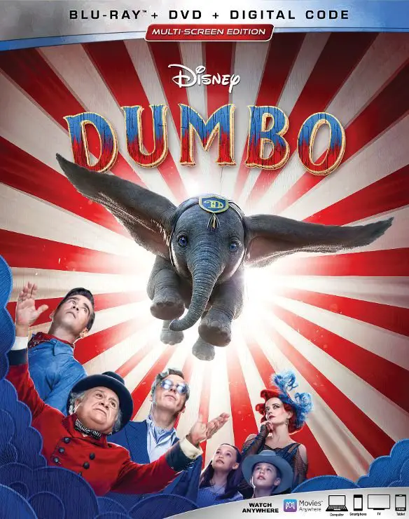 Dumbo-Bluray-Multiscreen