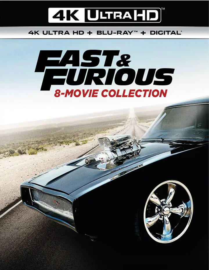 Fast-&-Furious-8-Movie-Collection-4k-Blu-ray-front-720px