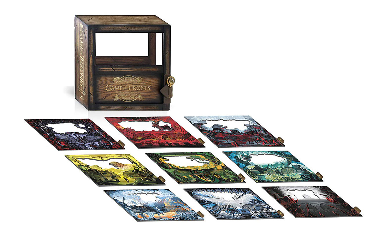 Game-of-Thrones-The-Complete-Seasons-1-8-inserts-1280px