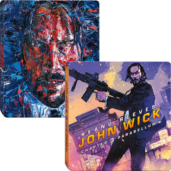 John-Wick-Chapter-3-Parabellum-Best-Buy-SteelBook-with-Mini-SteelBook-Digital